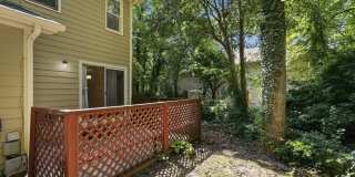 Spacious 2-Bedroom, 2.5-Bath in Oakhurst Spacious 2-Bedroom, 2.5-Bath in Oakhurst Gallery 48