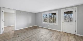 122 Avalon Trail Gallery 15