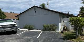 558 Holly Dr Gallery 1