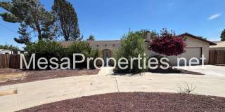 7859 Pismo Ave. Gallery 1