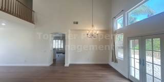 ***Gorgeous 4 bed / 3 bath / 2,585 sqft House in Calavera Hills - Available 07/01*** Gallery 9