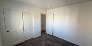 9033 Attractive Court Gallery 28