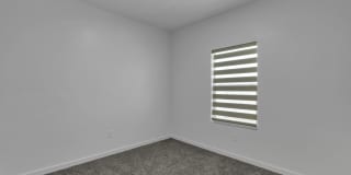 12713 Captain Claudia Court Gallery 35