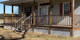 3337 Bell Arthur Road Gallery 1