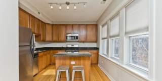 3040 W Diversey Gallery 6