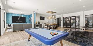 Cortland at the Hill Gallery 27