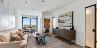 Venue Residences Gallery 2