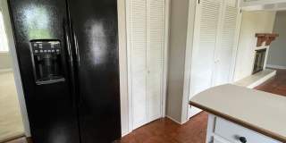 4 Bedroom 2.5 Ranch Located Near Wade Hampton Boulevard!! Gallery 12
