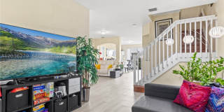 8128 NW 108th Ct Gallery 12