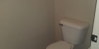 El Dorado Condo for Rent! Gallery 6