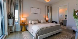 Altura Bayshore Gallery 29