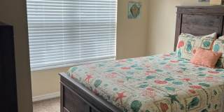 4010-101 Santa Maria Drive, Kissimmee, FL - Venetian Bay Gallery 26