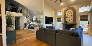 242 West Rosser Street Gallery 25