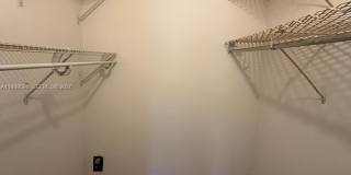 253 S Cypress Rd Gallery 12