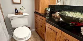 Beautiful Dupont 1Br w/ Historic Charm, 97 Walkscore! Gallery 13