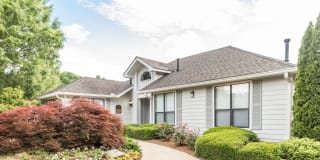 The Pointe at Canyon Ridge Apartments Gallery 31