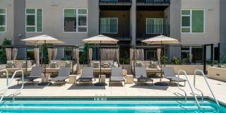 The Hayden Gallery 16