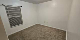 6105 MAGGIES Circle Gallery 17