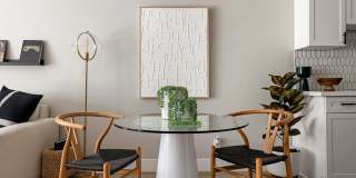 Lyric Apartments Gallery 5