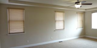 COMING SOON! Beautiful 5 bedroom Home in Lincoln Crossing Village! Gallery 30