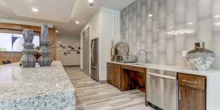 Alexan Lower Greenville Alexan Lower Greenville Gallery 27