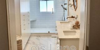 1 Weims Court Gallery 22