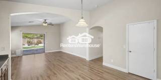 29169 North Rosewood Drive Gallery 7
