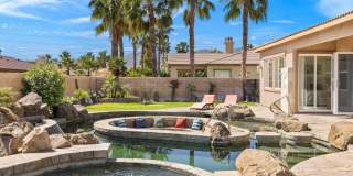 57806 Cantata Drive Gallery 47
