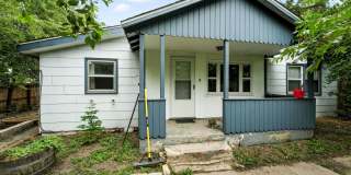Old Town Lafayette Location! 4 bedrooms! Huge garage! Gallery 4