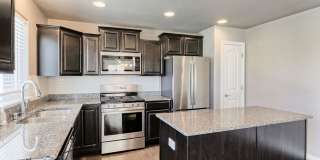 *Move-In Special* $250 off of September Rent if Lease Begins by 8/15/26! Stunning 4-Bedroom Home in The Ridge at Harmony! Gallery 15