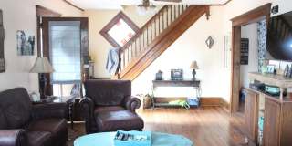 217 VILLANOVA Road Gallery 10