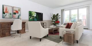 Groton Towers Gallery 9