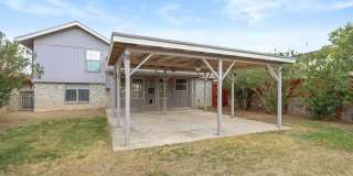 12072 AUTUMN GATE Drive Gallery 18