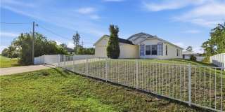 3005 41st Street W Gallery 15