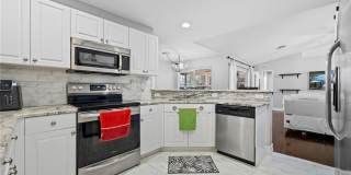 421 Broadmoor St lot: 13 Gallery 13