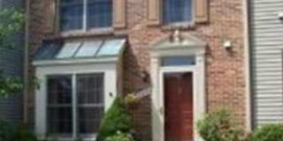 8695 MANAHAN Drive Gallery 1