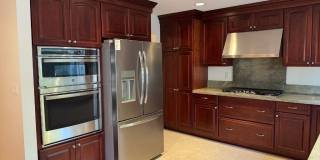 753 Rushing Creek Place Gallery 6