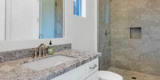 Rates Vary: $8,495 - $14,995 Gallery 18