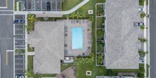 16966 SW 2nd Ct Gallery 5