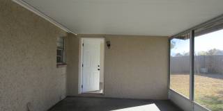 11611 Constance Dr Gallery 7