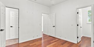 8330 Setting Moon Gallery 7
