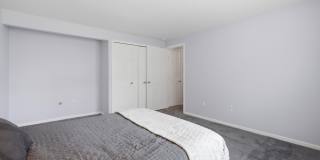 10734 WILLOW OAKS Drive Gallery 29