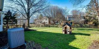 3022 DOWER HOUSE Drive Gallery 54