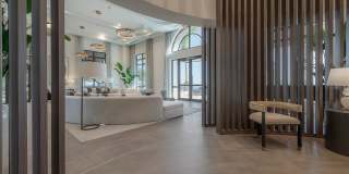 2103 BAYSHORE BOULEVARD Gallery 4