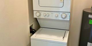 2610 Northridge Pkwy Gallery 8