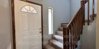 1114 ROMAINE CIR W Gallery 6