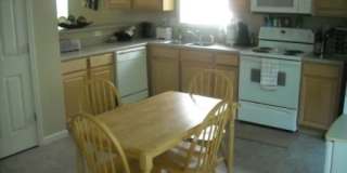 PRICE REDUCTION  2 Bedroom Townhouse Available July 2026;  Monthly rent $1,745 Gallery 6