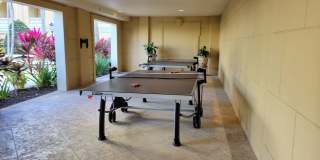 Seasonal/short term 3/2 renovated Ritz Carlton beauty with long water views Gallery 63