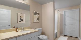 Sherman Circle Gallery 16