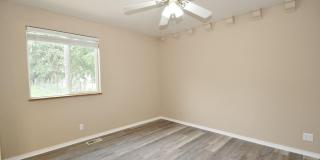 Clean & Move-In Ready Single-Level Home Gallery 13